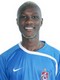 Yattara Players Picture