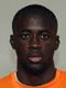 Yaya Toure Players Picture