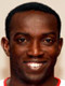 Players Picture