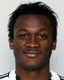 Yssouf Kone Players Picture
