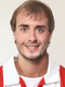 Yurqui Players Picture
