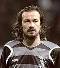 Yusuf Simsek Players Picture