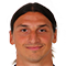 Players Picture