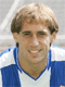 Zabaleta Players Picture