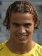 Zairi Players Picture