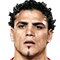 Zaki Players Picture