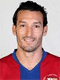 Zambrotta Players Picture