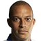Zamora Players Picture