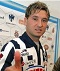 Players Picture
