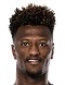 Ze Luis Players Picture
