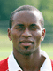 Ze Roberto Players Picture