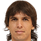 Zeballos Players Picture