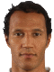Zebina Players Picture