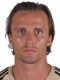 Zenden Players Picture