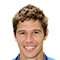 Zigic Players Picture