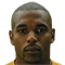 Players Picture