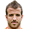 van der Vaart Players Picture